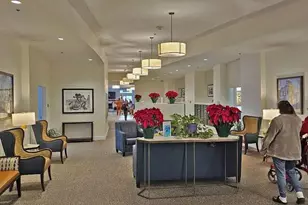 4300 N Carlin Springs Rd, Arlington, VA 22203 - Photo 7