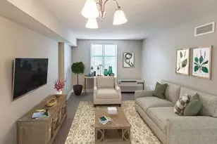 4300 N Carlin Springs Rd, Arlington, VA 22203 - Photo 11