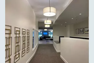 4300 N Carlin Springs Rd, Arlington, VA 22203 - Photo 9