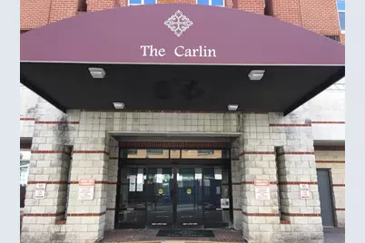 4300 N Carlin Springs Rd, Arlington, VA 22203 - Photo 5