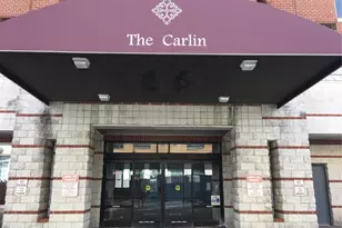 4300 N Carlin Springs Rd, Arlington, VA 22203 - Photo 5