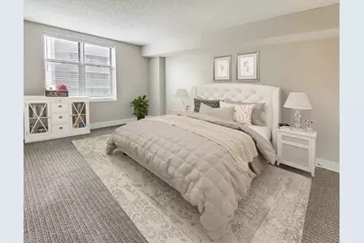 4300 N Carlin Springs Rd, Arlington, VA 22203 - Photo 13