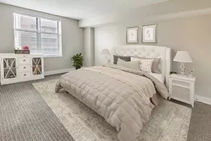 4300 N Carlin Springs Rd, Arlington, VA 22203 - Photo 13