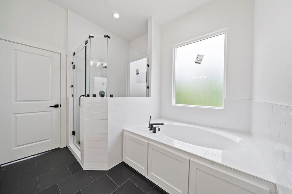 4515 Teton St, Houston TX  77051-1926 exterior