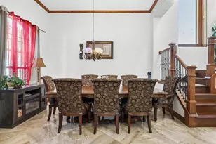 826 Oak Bend Loop, Cleveland, TX 77328 - Photo 9