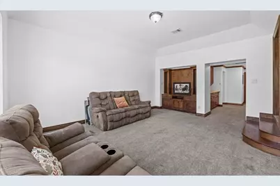 826 Oak Bend Loop, Cleveland, TX 77328 - Photo 27