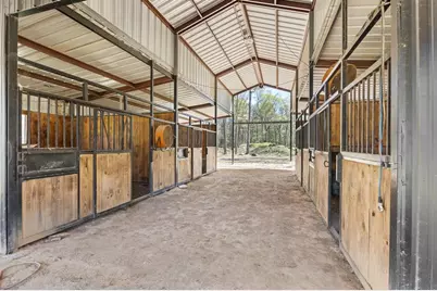 826 Oak Bend Loop, Cleveland, TX 77328 - Photo 33