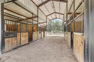 826 Oak Bend Loop, Cleveland, TX 77328 - Photo 33