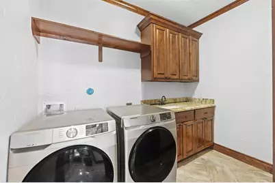 826 Oak Bend Loop, Cleveland, TX 77328 - Photo 19