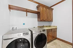 826 Oak Bend Loop, Cleveland, TX 77328 - Photo 19