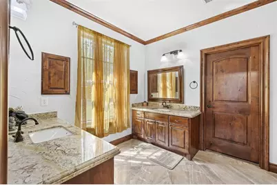 826 Oak Bend Loop, Cleveland, TX 77328 - Photo 17