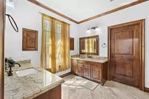 826 Oak Bend Loop, Cleveland, TX 77328 - Photo 17