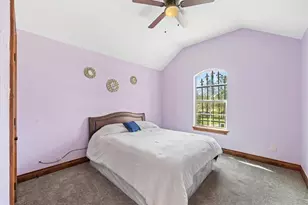 826 Oak Bend Loop, Cleveland, TX 77328 - Photo 29