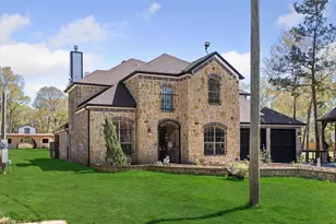 826 Oak Bend Loop, Cleveland, TX 77328 - Photo 3