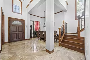 826 Oak Bend Loop, Cleveland, TX 77328 - Photo 5