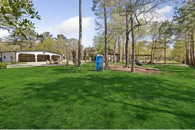 826 Oak Bend Loop, Cleveland, TX 77328 - Photo 43