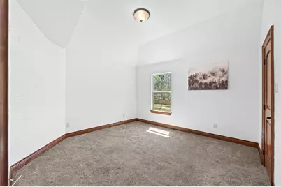 826 Oak Bend Loop, Cleveland, TX 77328 - Photo 23