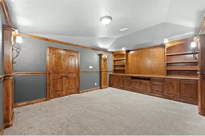 826 Oak Bend Loop, Cleveland, TX 77328 - Photo 21