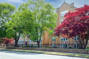 330 Main St, Fairhaven, MA 02719 - Photo 3