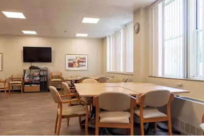 330 Main St, Fairhaven, MA 02719 - Photo 13