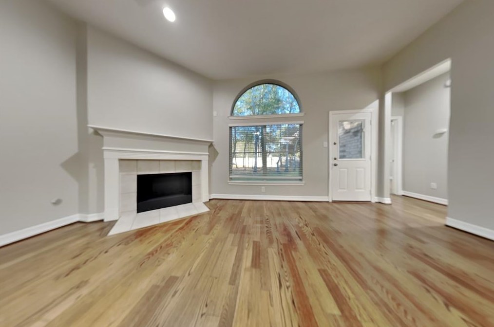 18407 Lost Maples Ct, Humble TX  77346-3053 exterior