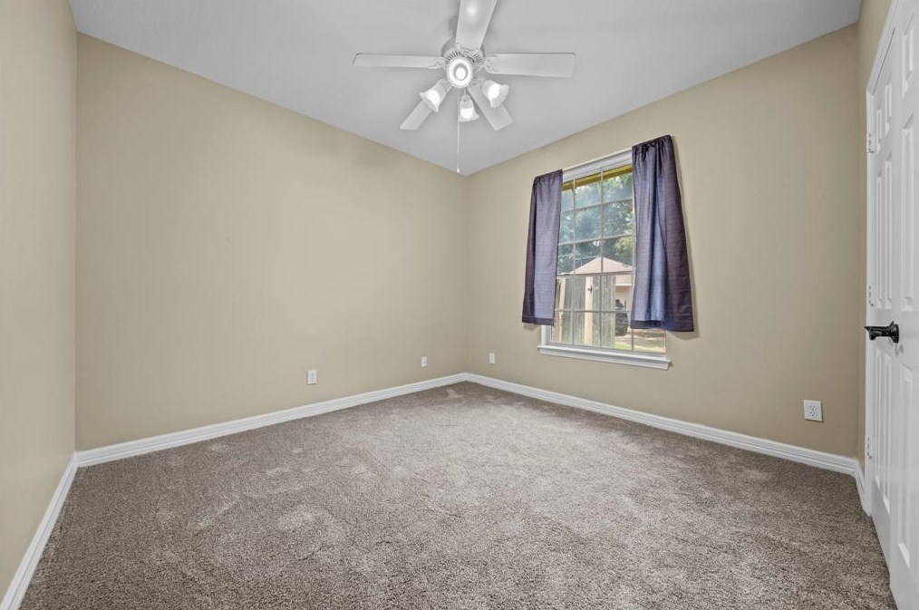 10730 Crestfield Ct, Houston TX  exterior