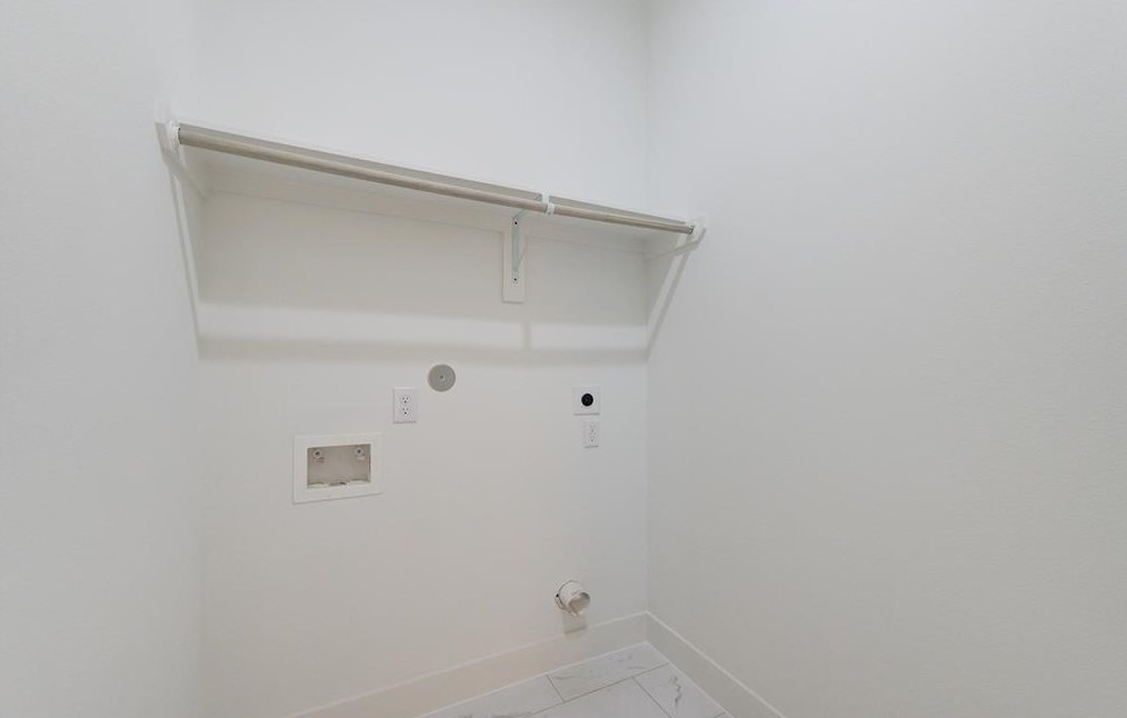 5517 Kittridge, Houston TX  77028-3033 exterior