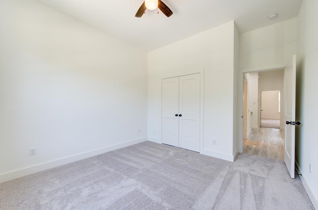 5517 Kittridge, Houston TX  77028-3033 exterior