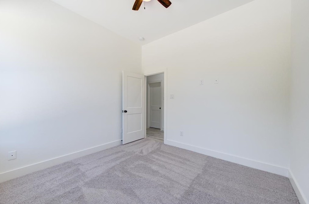 5517 Kittridge, Houston TX  77028-3033 exterior