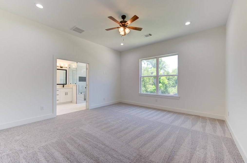 5517 Kittridge, Houston TX  77028-3033 exterior