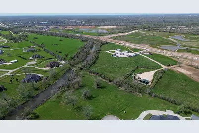 7804 Sweetbrook Circle, Missouri City, TX 77459 - Photo 31