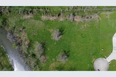 7804 Sweetbrook Circle, Missouri City, TX 77459 - Photo 27