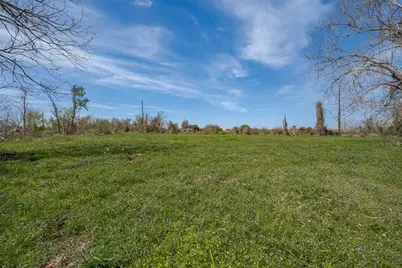 7804 Sweetbrook Circle, Missouri City, TX 77459 - Photo 9