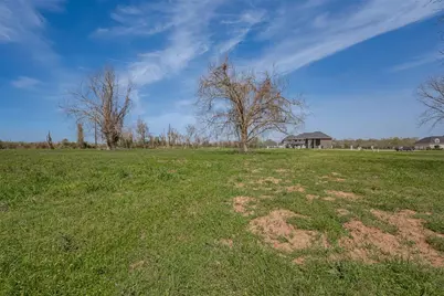 7804 Sweetbrook Circle, Missouri City, TX 77459 - Photo 5