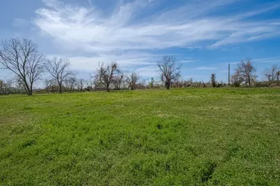7804 Sweetbrook Circle, Missouri City, TX 77459 - Photo 15