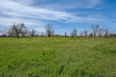 7804 Sweetbrook Circle, Missouri City, TX 77459 - Photo 17