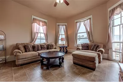 1824 Avenue K, Galveston, TX 77550 - Photo 23