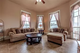 1824 Avenue K, Galveston, TX 77550 - Photo 23