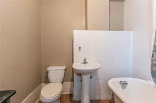 1824 Avenue K, Galveston, TX 77550 - Photo 13