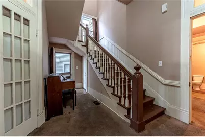 1824 Avenue K, Galveston, TX 77550 - Photo 5