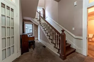 1824 Avenue K, Galveston, TX 77550 - Photo 5