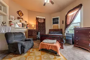 1824 Avenue K, Galveston, TX 77550 - Photo 9