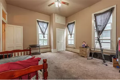 1824 Avenue K, Galveston, TX 77550 - Photo 11