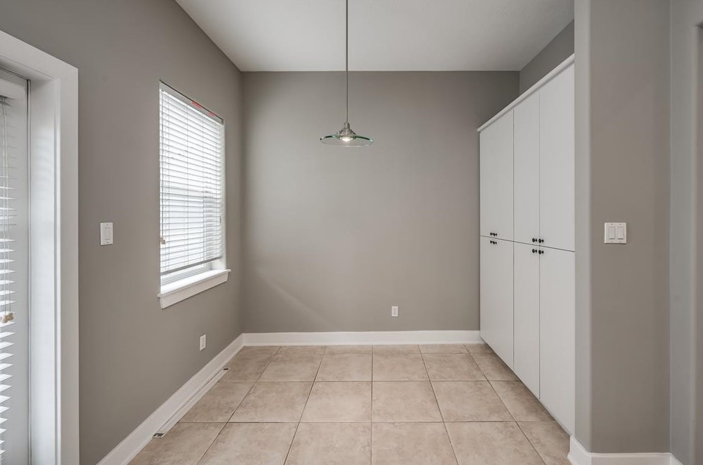 3505 Bradford St, Houston TX  77087-4403 exterior