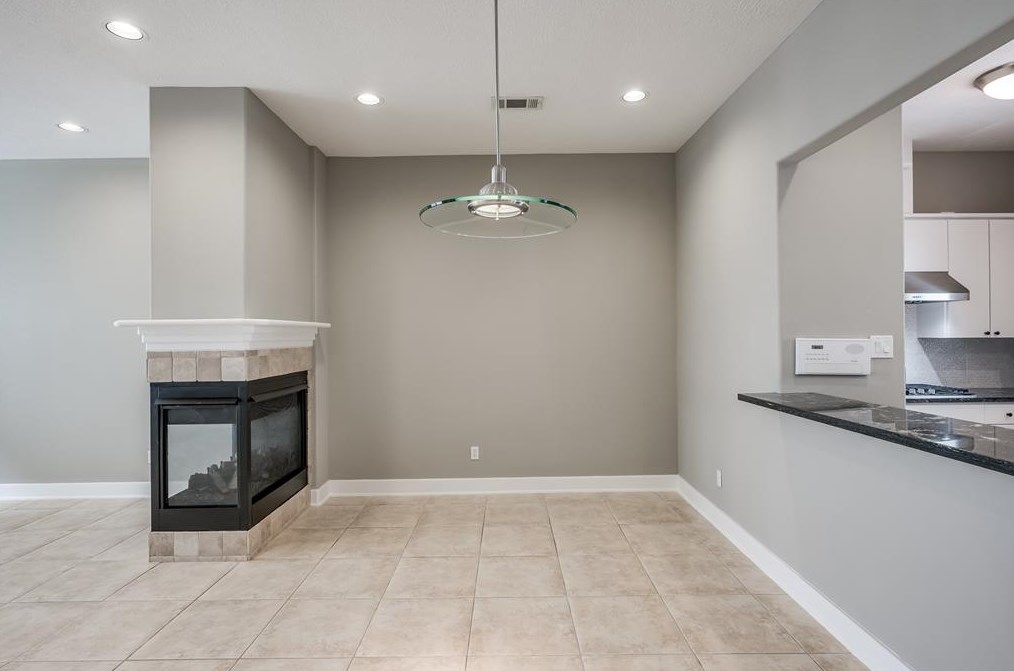3505 Bradford St, Houston TX  77087-4403 exterior