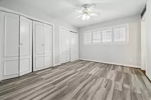 3300 Yorktown St, Houston, TX 77056 - Photo 9