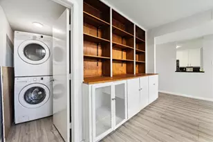 3300 Yorktown St, Houston, TX 77056 - Photo 7