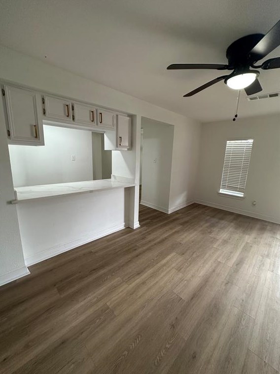 4831 Carmen St, Houston TX  77033-3283 exterior