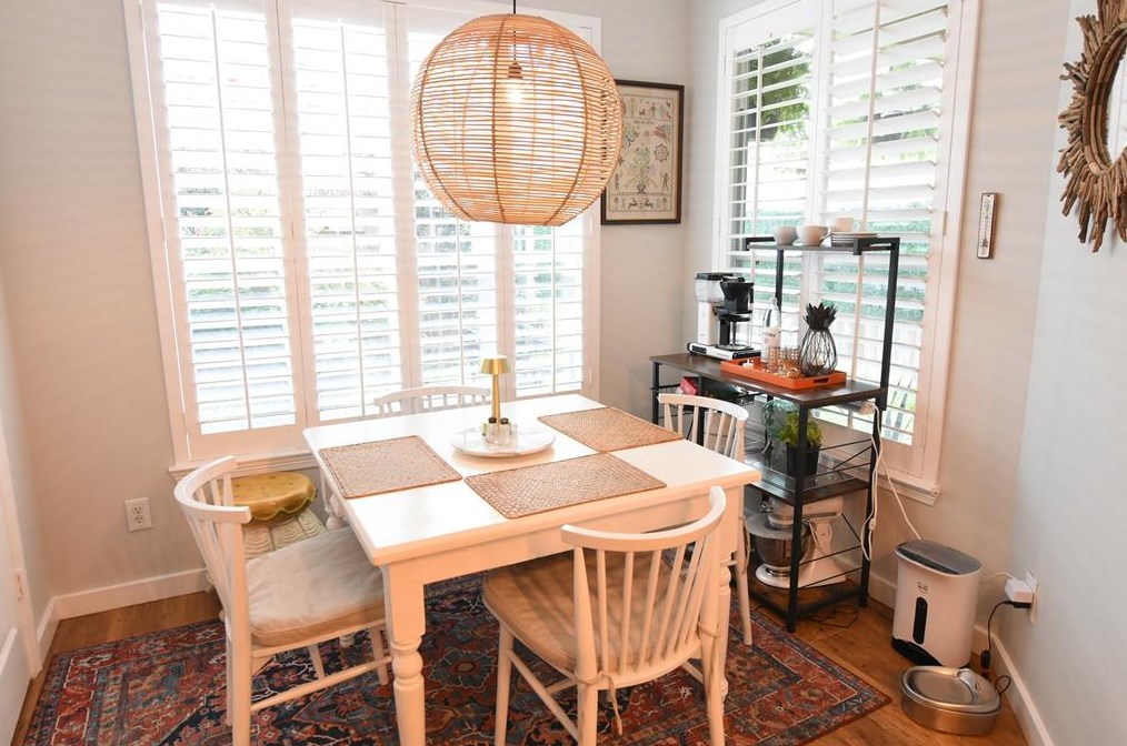 920 Sterling Crk Cir, Katy TX  77450-6142 exterior