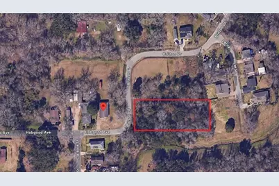 0 Hobgood, Texas City, TX 77591 - Photo 3